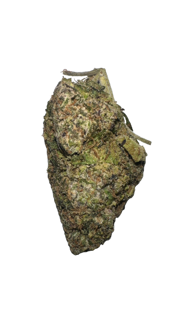FullSizeRender-3-600x1067 galactic runtz strain