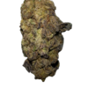 Zkittlez