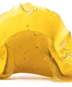 Banana Shatter (oz)