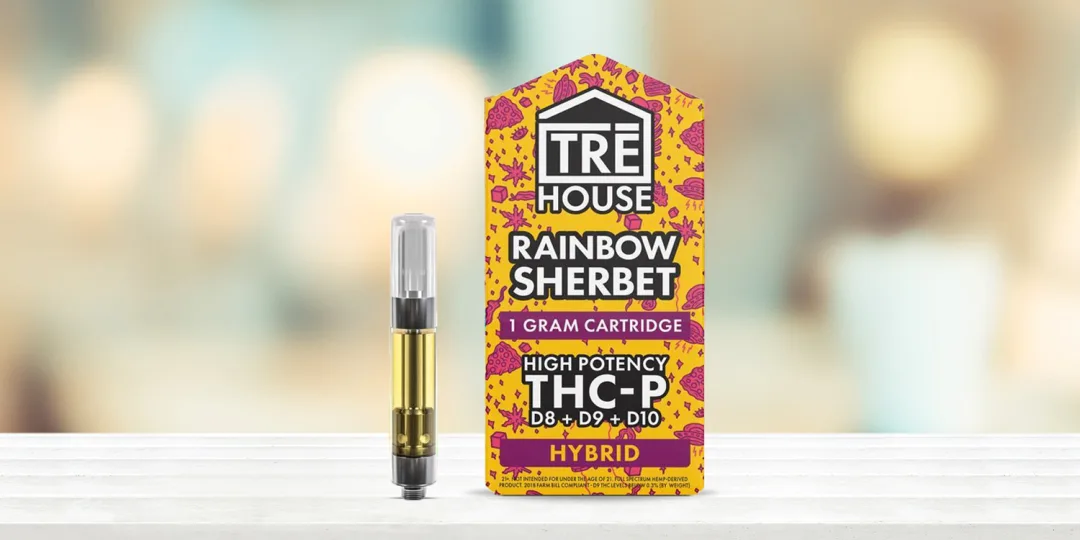 1_trehouse_hltzrk