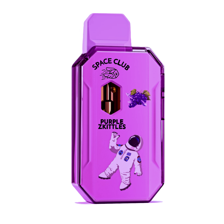Purple-Zkittles-_-dispenseroO-768x768 Space club