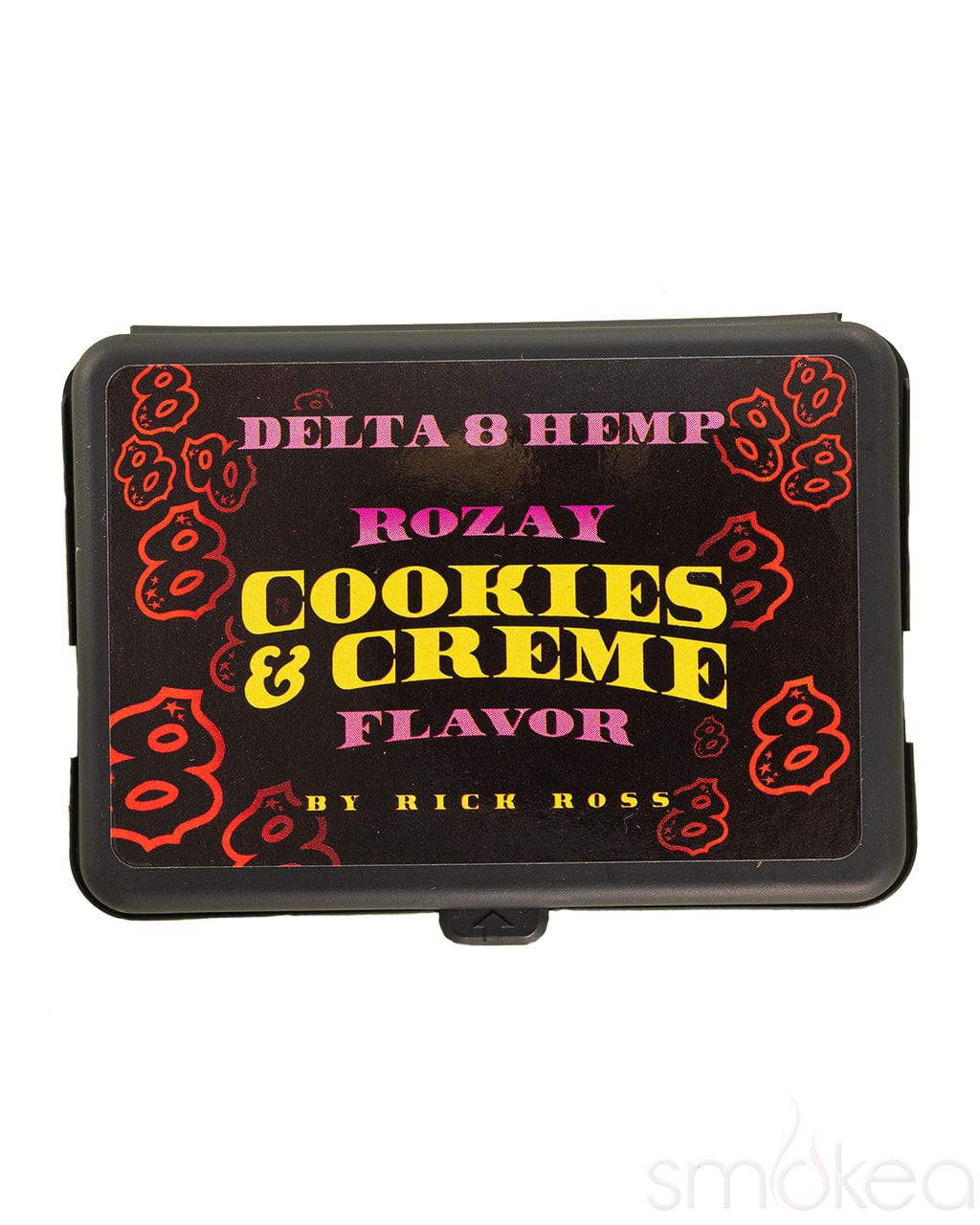 hemp-hop-by-rick-ross-delta-8-pre-rolls-31220085751910_1400x