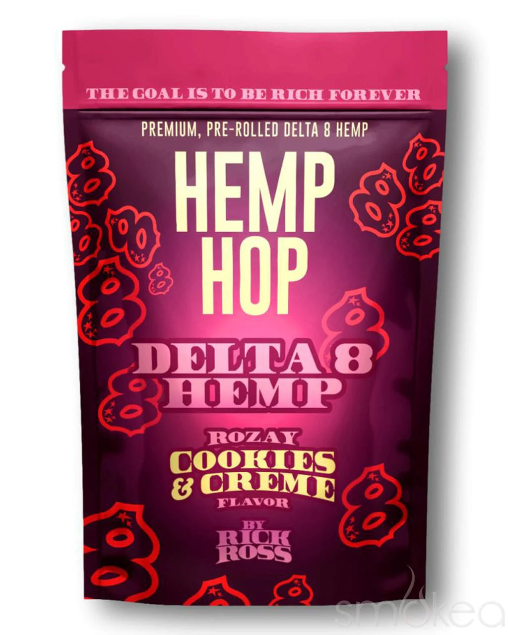 hemp-hop-by-rick-ross-delta-8-pre-rolls-cookies-creme-31220085817446_1400x Hemp Hop
