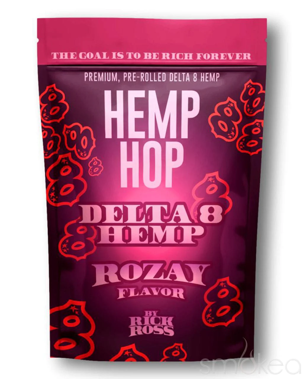 hemp-hop-by-rick-ross-delta-8-pre-rolls-rozay-31220085850214_1400x