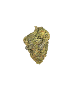 Biscotti – 3.5g