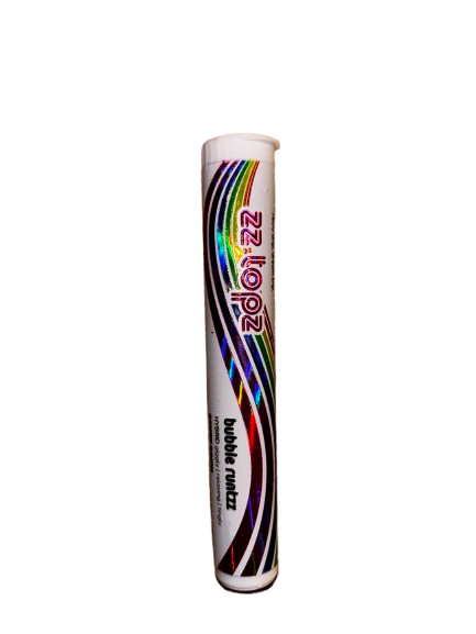 aaaaaa