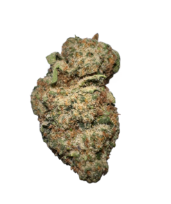 Z Tree – 3.5g