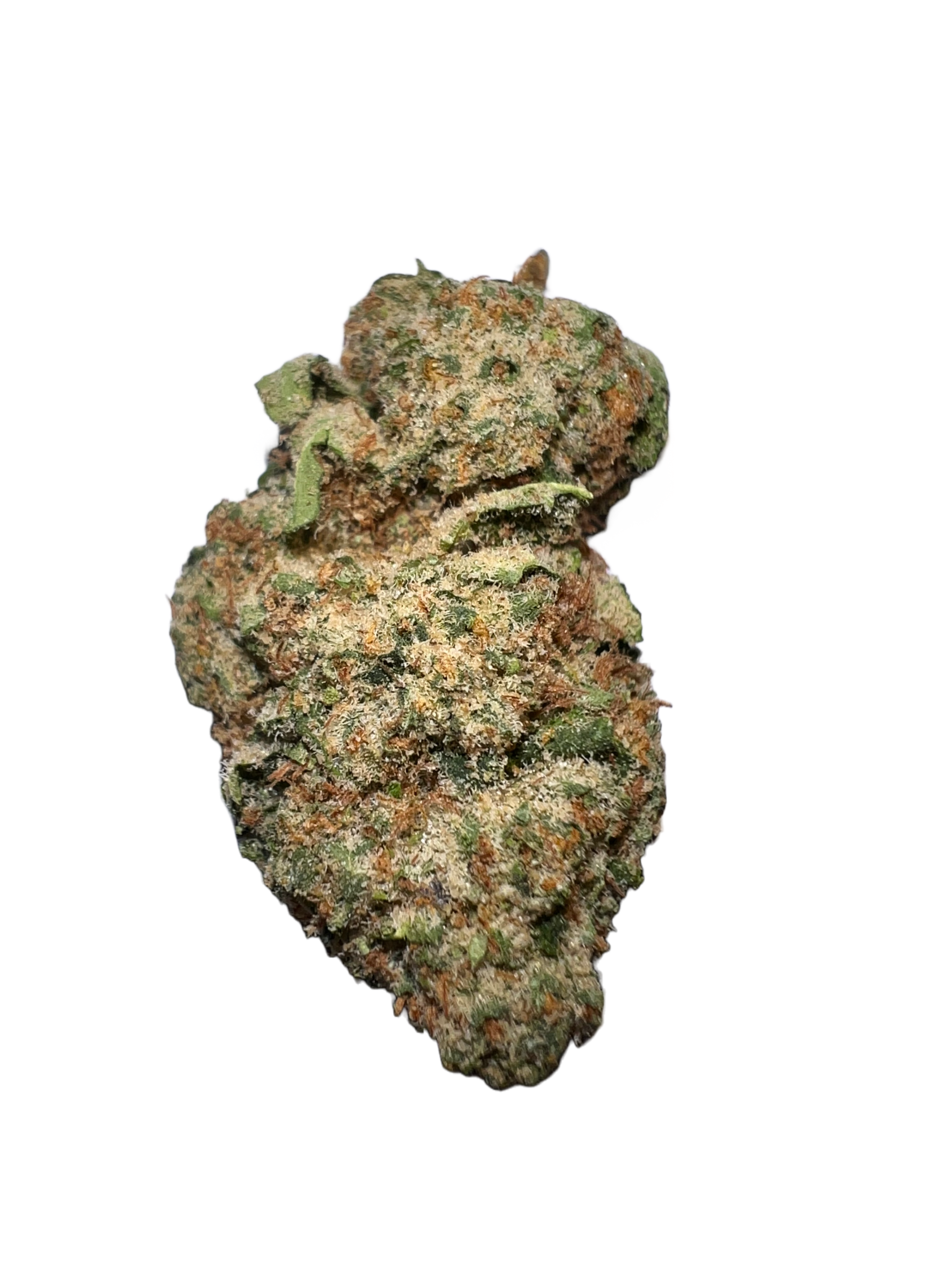 asa