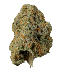 Candy Jack – 3.5g