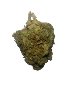 Purple Fuel – 3.5g