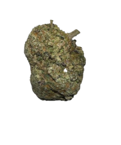 Red Gelato – 3.5g