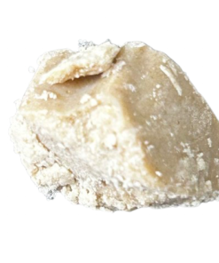 Californian Loud Farms Hash: Toad Venom – 5g