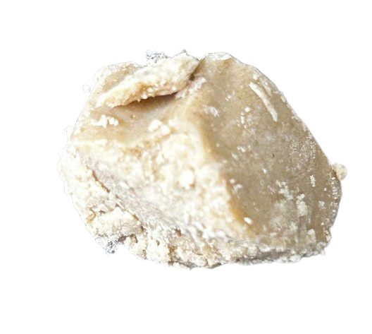 hh2