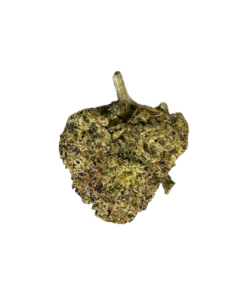 Lemon OG – 3.5g