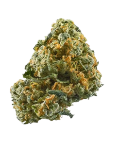 Magic Marker – 3.5g