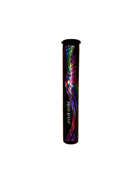 nn