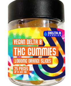 EDIBLES