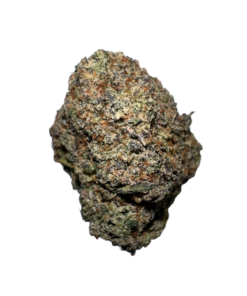 Pink Rozay – 3.5g