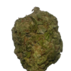Eye Candy – 3.5g
