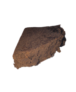 A* Moroccan Commercial Hash – 5g