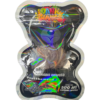 THC Dank Gummy Strings