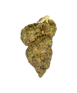 Blue Taffy – 3.5g
