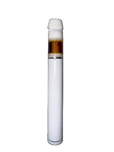ttttt