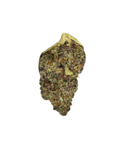UK Blueberry Sugar – 3.5g