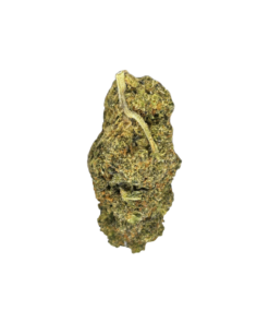Sushi – 3.5g