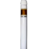 Hashashin Live Resin Disposable Vape (Z-Tree) – 1000mg