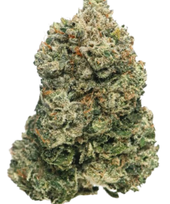 Alien Rock Candy – 3.5g