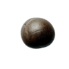 Red Seal Squidgy Black Hash
