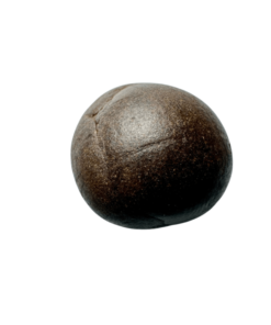 Red Seal Squidgy Black Hash